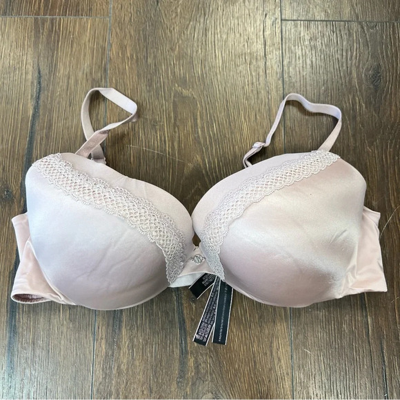Victoria Secret Bra SZ 38C - Picture 1 of 3